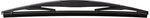 76730S3N003 - Electrical: Wiper Blade for Acura: MDX, TSX Image