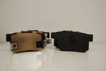 43022SEPC01 - Brakes: Brake Pads for Acura: TL Image