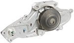 19200RDVJ01 - Cooling System: Water Pump Assembly for Acura: MDX, RDX, RL, RLX, TL, TLX, TSX, ZDX Image