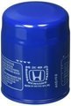 15400PLMA02 - : Oil Filter for Acura: ADX, CL, ILX, Integra, MDX, RDX, RL, RLX, RSX, SLX, TL, TLX, TSX, Vigor, ZDX Image