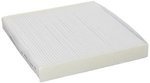 80292T0GA01 - : Element Filter for Acura Image
