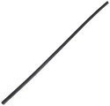 76622STKA02 - Body: Wiper Blade Refill for Acura: RDX Image