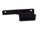 83406S0KA01 - Body: Armrest Door Latch for Acura: CL, TL Image