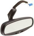 76400SEPA02ZA - Body: Mirror Inside for Acura: CL, MDX, TL Image