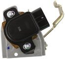 37971RBB003 - Electrical: Sensor for Acura: TL, TSX Image