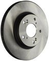 45251TA6A00 - Brakes: Rotor for Acura: CL, MDX, TL Image