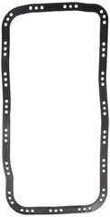 11251P30004 - Engine: Oil Pan Gasket for Acura: Integra Image