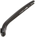 76740S3VA04 - Body: Wiper Arm for Acura: MDX Image
