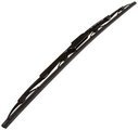 76630SEPA01 - Electrical: Wiper Blade for Acura: TL Image