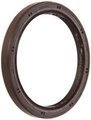 91214PLE003 - Engine: Rear Main Seal for Acura: CL, Integra, TL, Vigor Image