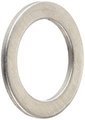 90471PX4000 - : Drain Plug Washer for Acura: Integra, TL Image