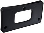71145SEPA00 - Body: License Frame for Acura: TL Image