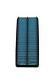 17220RDAA00 - : Air Filter for Acura: RL, TL Image