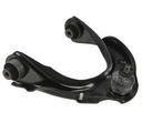 51460SEPA02 - Suspension: Upper Control Arm for Acura: TL Image