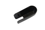 76721SCVA01 - Body: Wiper Arm Cap for Acura: MDX, RDX, TSX Image