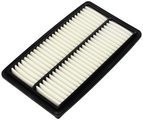 172205J6A00 - : Air Filter for Acura: MDX Image