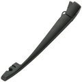 76720STXA01 - Body: Wiper Arm for Acura: MDX Image