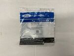 P2GZ9448A - : 2023-2025 Ford - Turbocharger Gasket for Ford Image