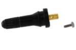 9L3Z1700AA - Electrical: Valve Stem for Ford Image