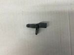 LX6Z2C190H - : Sensor Assembly for Ford Image