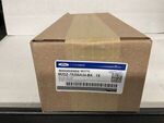 M2DZ78255A34BA - Body: Outer Molding for Ford Image