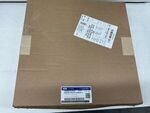 F6TZ6375AAA - Maintenance &amp; Lubrication: Flywheel for Ford Image