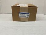 LC3Z14A068A - Electrical: Fuse Box for Ford Image