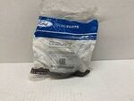 7L1Z1000154FA - Body: Upper Insulator for Ford Image