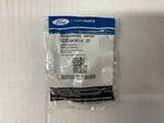 BC3Z6A341A - Engine: Engine Crankshaft Thrust Washer for Ford Image