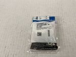 W712160S300 - Electrical: Headlamp Assembly Nut for Ford: Bronco, Expedition, F-150, F-250 Super Duty, F-350 Super Duty, F-450 Super Duty | Lincoln: Navigator Image
