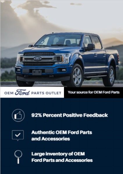 VHC3Z2663812C - Interior: Cover By Covercraft for Ford Image