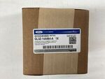 GL3Z14A664A - Electrical: 2011-2014 Ford F-150 - Clock Spring for Ford Image