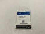 W706615S442 - : *2014-2024 Ford - Exhaust Gas Re-Circulation (Egr) Valve Stud for Ford: Bronco Sport, Edge, Escape, Fiesta, Focus, Ranger, Transit-150, Transit-250, Transit-350, Transit-350 HD | Lincoln: Nautilus Image