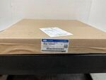 MU5Z1565500C - Body: Lumbar Support for Ford Image