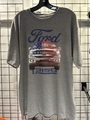200923 - : MEN'S FORD F-150 TSHIRT for Ford Image