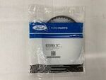 ML3Z6268B - Engine: Belt for Ford Image