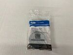 E3TZ1225AA - Universals &amp; Rear Axle: Axle Bearings for Ford: Bronco, E-150, E-150 Club Wagon, E-150 Econoline, E-150 Econoline Club Wagon, E-250 Econoline, E-250 Econoline Club Wagon, E-350 Econoline, Explorer, Explorer Sport, Explorer Sport Trac, F-150, F-150 Heritage, F-250, F-350, Mustang, Ranger | Lincoln: Town Car | Mercury: Mountaineer Image