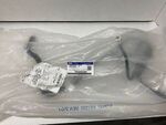 JR3Z2420C - : 2018-2023 Ford Mustang - Vacuum Tube for Ford Image