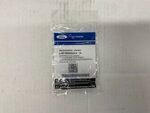 LJ6Z99000A25A - : Kit Hardware for Ford Image
