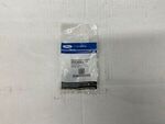 GR3Z6626A - : 2015-2023 Ford - Engine Oil Pump Pickup Tube Gasket for Ford Image
