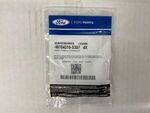 W704310S307 - : 2012-2024 Ford - Guide Retainer for Ford Image