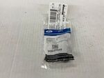 BL3Z6571A - : 2007-2023 Ford - Valve Seals for Ford: Edge, Expedition, Explorer, F-150, Flex, Fusion, Mustang, Police Interceptor Sedan, Police Interceptor Utility, Taurus, Taurus X, Transit-150, Transit-250, Transit-350, Transit-350 HD | Lincoln: Continental, MKS, MKT, MKX, MKZ, Navigator | Mercury: Sable Image