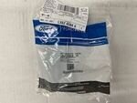 LX6Z6584A - Engine: Valve Cover Gasket for Ford Image