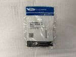 W701183S300 - Electrical: Starter Spacer for Ford Image