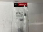 LJ8Z17528BA - Body: Wiper Blade for Ford Image