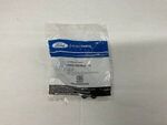 F5TZ19A786A - HVAC: Tube for Ford Image