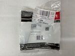 K2GZ9G444D - Emission System: Lower Oxygen Sensor for Ford Image