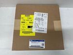 7T4Z6375AA - : 2007-2020 Ford - Drive Plate for Ford Image