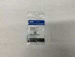 E3TZ6A892A - Emission Control: Engine Crankcase Vent Valve Seal for Ford Image