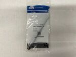 GN1Z18A886A - Electrical: Antenna Mast for Ford Image